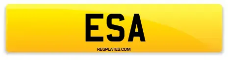 Registration