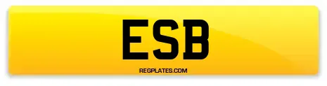 Registration