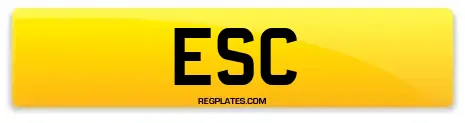 Registration