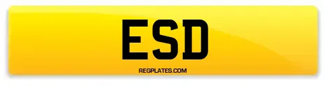 Registration