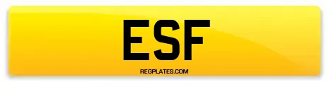 Registration