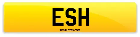 Registration