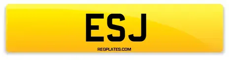 Registration