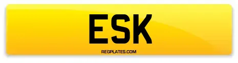 Registration
