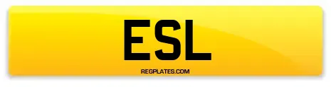 Registration