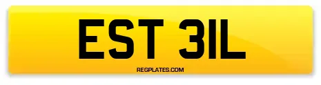 EST 31L
