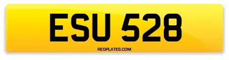 ESU 528