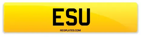 Registration