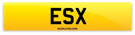 Registration