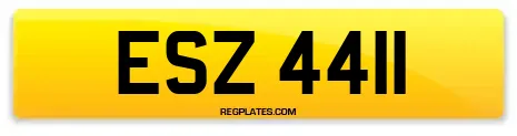 ESZ 4411