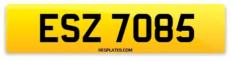 ESZ 7085