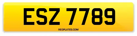 ESZ 7789
