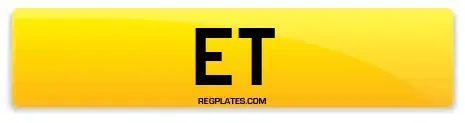 Registration