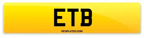 Registration