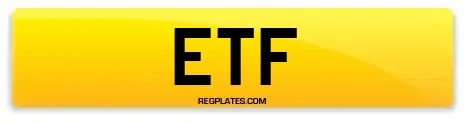 Registration