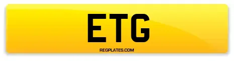 Registration