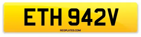 ETH 942V