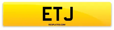 Registration