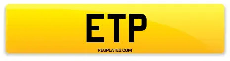 Registration