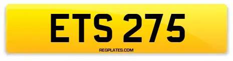ETS 275