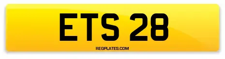 ETS 28