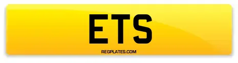 Registration