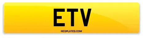 Registration