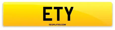 Registration