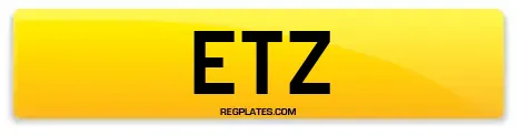 Registration