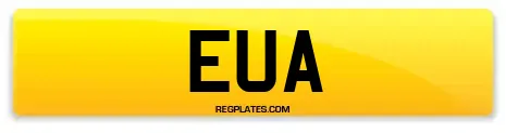 Registration