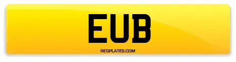 Registration