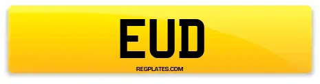 Registration