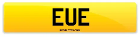 Registration