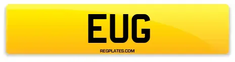 Registration