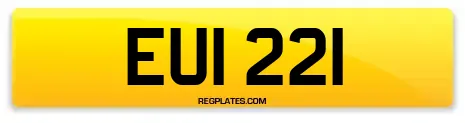EUI 221
