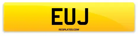 Registration