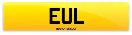Registration