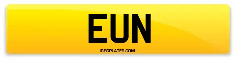 Registration
