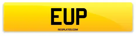 Registration
