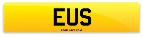 Registration