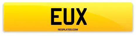 Registration