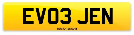 EV03 JEN