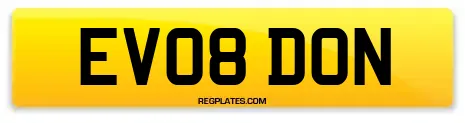EV08 DON