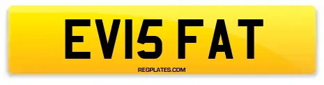 EV15 FAT
