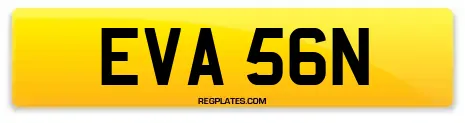 EVA 56N