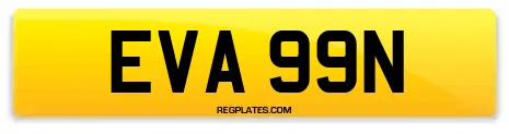 EVA 99N