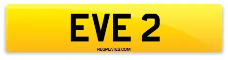 EVE 2