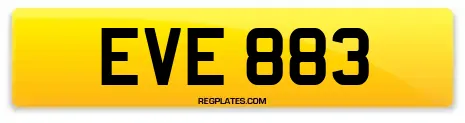 EVE 883