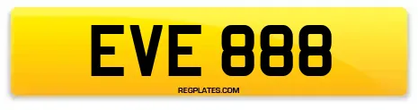 EVE 888