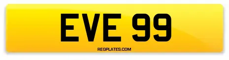 EVE 99